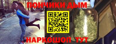 скорость mdpv Лесосибирск