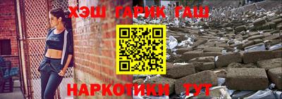 скорость mdpv Лесосибирск